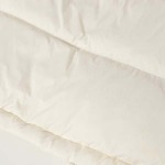 2025年12月5日秋冬新作Moncler女性用ジャケット高品質人気商品/LDF工場