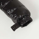 2025年12月5日秋冬新作Monclerダウンジャケット高品質人気商品/LDF工場
