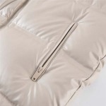 2025年12月5日秋冬新作Pradaダウンジャケット高品質人気商品/LDF工場