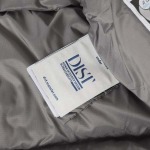 2025年12月5日秋冬新作Monclerダウンジャケット高品質人気商品/LDF工場