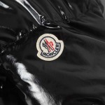 2025年12月5日秋冬新作Monclerダウンジャケット高品質人気商品/LDF工場