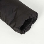 2025年12月5日秋冬新作Monclerダウンジャケット高品質人気商品/LDF工場