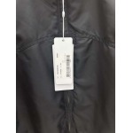 2025年12月5日秋冬新作Maison Margielaジャケット高品質人気商品/LDF工場