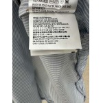 2025年12月5日秋冬新作Miu Miuジャケット高品質人気商品/LDF工場