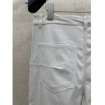 2025年12月5日秋冬新作Dior  ジーパン高品質人気商品/LDF工場