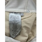 2025年12月5日秋冬新作Dior  ジーパン高品質人気商品/LDF工場