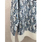 2025年12月5日秋冬新作Dior  セーター高品質人気商品/LDF工場