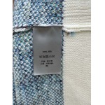 2025年12月5日秋冬新作Dior  セーター高品質人気商品/LDF工場