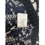 2025年12月5日秋冬新作Dior   ニットカーディガン  高品質人気商品/LDF工場