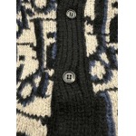 2025年12月5日秋冬新作Dior   ニットカーディガン  高品質人気商品/LDF工場