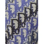 2025年12月5日秋冬新作Dior ニット高品質人気商品/LDF工場