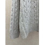 2025年12月5日秋冬新作Ralph Lauren ニットカーディガン  高品質人気商品/LDF工場