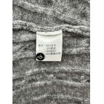 2025年12月5日秋冬新作Ralph Lauren ニットカーディガン  高品質人気商品/LDF工場