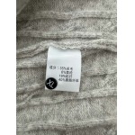 2025年12月5日秋冬新作Ralph Laurenニットのセーター高品質人気商品/LDF工場