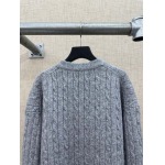 2025年12月5日秋冬新作Ralph Laurenニットのセーター高品質人気商品/LDF工場