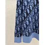 2025年12月5日秋冬新作Dior ニット高品質人気商品/LDF工場