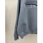 2025年12月5日秋冬新作Balenciagaカーディガンのコート高品質人気商品/LDF工場