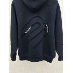 2025年12月5日秋冬新作Balenciagaジャケット高品質人気商品/LDF工場