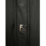 2025年12月5日秋冬新作Fendi綿の服高品質人気商品/LDF工場