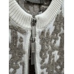 2025年12月5日秋冬新作Dior  ジャケット高品質人気商品/LDF工場