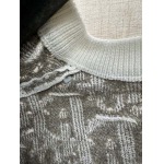 2025年12月5日秋冬新作Dior  ジャケット高品質人気商品/LDF工場