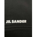 2025年12月5日秋冬新作Jil Sanderカーディガンのコート高品質人気商品/LDF工場