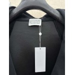 2025年12月5日秋冬新作Maison Margielaカーディガンのコート高品質人気商品/LDF工場