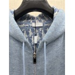 2025年12月5日秋冬新作Dior  スウェット高品質人気商品/LDF工場