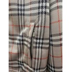 2025年12月5日秋冬新作Burberryジャケット高品質人気商品/LDF工場