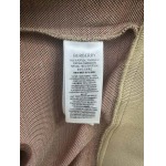 2025年12月5日秋冬新作Burberryジャケット高品質人気商品/LDF工場