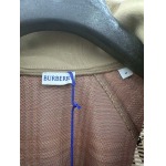 2025年12月5日秋冬新作Burberryジャケット高品質人気商品/LDF工場