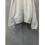 2025年12月5日秋冬新作ACNEジャケット高品質人気商品/LDF工場