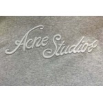 2025年12月5日秋冬新作ACNEジャケット高品質人気商品/LDF工場