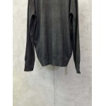 2025年12月5日秋冬新作Maison Margielaセーター高品質人気商品/LDF工場
