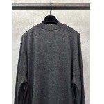 2025年12月5日秋冬新作Maison Margielaセーター高品質人気商品/LDF工場