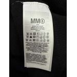 2025年12月5日秋冬新作Maison Margiela ニットカーディガン  高品質人気商品/LDF工場