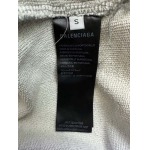 2025年12月5日秋冬新作Balenciagaスウェット高品質人気商品/LDF工場