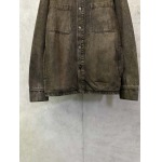 2025年12月5日秋冬新作FENDIジャケット高品質人気商品/LDF工場