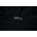 2025年12月5日秋冬新作PRADAスウェット高品質人気商品/LDF工場