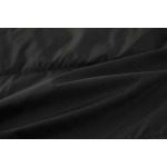 2025年12月5日秋冬新作MiuMiuダウンジャケット高品質人気商品/LDF工場