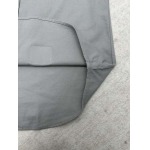 2025年12月5日秋冬新作Thom Browneシャツ高品質人気商品/LDF工場