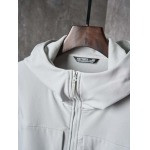 2025年12月5日秋冬新作ARCTERYXジャケット高品質人気商品/LDF工場