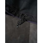 2025年12月5日秋冬新作ARCTERYXジャケット高品質人気商品/LDF工場