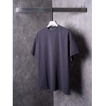 2025年12月5日秋冬新作Balenciaga半袖 tシャツ高品質人気商品/LDF工場