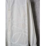 2025年12月5日秋冬新作LOEWEシャツ高品質人気商品/LDF工場