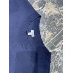 2025年12月5日秋冬新作LOEWEセーター高品質人気商品/LDF工場