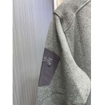 2025年12月5日秋冬新作ARCTERYXジャケット高品質人気商品/LDF工場