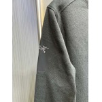 2025年12月5日秋冬新作ARCTERYXジャケット高品質人気商品/LDF工場