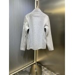 2025年12月5日秋冬新作ARCTERYXジャケット高品質人気商品/LDF工場