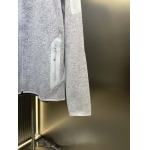 2025年12月5日秋冬新作ARCTERYXジャケット高品質人気商品/LDF工場